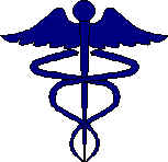 Caduceus